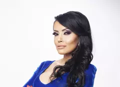 EXCLUSIV. Andreea Mantea filmează mai mult pentru „Puterea dragostei” (Kanal D)