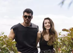 A aparut trailerul noului serial cu Can Yaman! Când va fi difuzată producția în Turcia