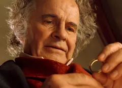 A murit actorul Ian Holm, Bilbo Baggins din „Stăpânul Inelelor”