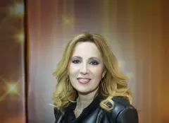INTERVIU. Pandemia, test de rezistență pentru Irina Păcurariu