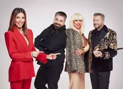 Kanal D va redifuza emisiunile „Bravo, ai stil!” ale ultimului sezon