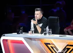Florin Ristei a spus adevărul despre show-ul X Factor România