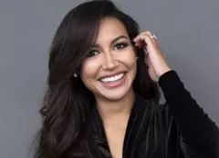 Naya Rivera („Glee”) a murit după ce și-a salvat fiul. Corpul actriței a fost găsit