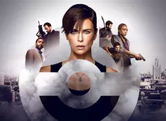 Pelicula de acțiune „Vechea gardă”/„The Old Guard”, cu Charlize Theron, disponibilă de azi pe Netflix