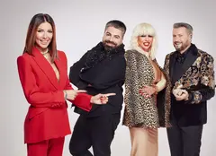 Kanal D anunță noi ediții ale emisiunii „Bravo, ai stil!”. Filmările au fost reluate