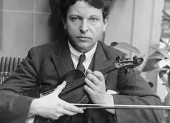 Televiziunea Română transmite ediţia jubiliară a Festivalului Internaţional George Enescu