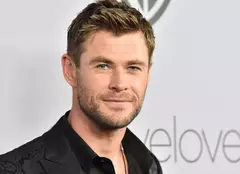 Chris Hemsworth e vizat pentru un rol în noul „Mad Max”