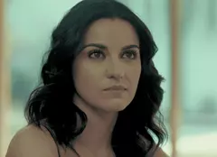 E oficial! Maite Perroni a confirmat al doilea sezon al serialului Netflix „Oscuro deseo”