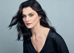Rachel Weisz va juca în remake-ul filmului „Inseparabilii”