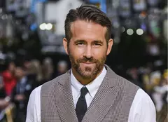 Ryan Reynolds va juca în comedia Netflix „Upstate”