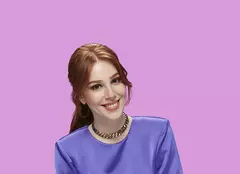 Elçin Sangu vrea să înceapă studiile. Actrița își schimbă domeniul de activitate
