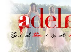 Antena 1 anunță primii actori din distribuția noului serial produs de Ruxandra Ion, „Adela”