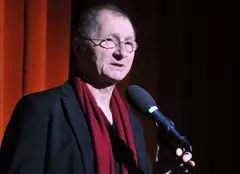Horațiu Mălăele are maraton pe TVR 3, la împlinirea a 70 de ani. Mesajul trimis de marele actor cu această ocazie