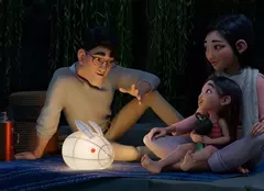 Ce a pregătit Netflix pentru copii în această toamnă: „Jurassic World: Tabăra cretacică”, „Dincolo de lună”, „Julie and The Phantoms”