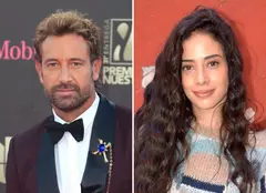 „¿Te acuerdas de mí?”, totul despre remake-ul serialului turcesc „Regina nopții”, cu Gabriel Soto în rol principal