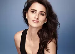 Penélope Cruz va fi protagonista filmului italian „L’immensita“, regizat de Emanuele Crialese