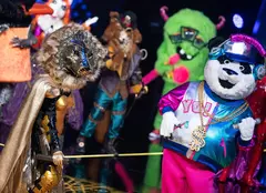 Toate măștile jos! Emisiunea „Masked Singer România” (Pro TV) ajunge astăzi la final