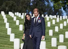 Prințul Harry, refuzat de Palatul Buckingham. Ce și-a dorit nepotul reginei Elisabeta a II-a