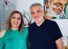 Damian Drăghici: „Pe mama am cunoscut-o acum un an, pe tata nu cred că l-am făcut niciodată fericit. Nimeni în familie nu e mândru de mine“