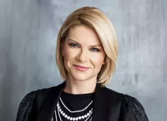 Prezentatoarea știrilor Pro TV, Andreea Marinescu, are coronavirus. Care este starea ei de sănătate