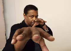 Cine sunt cei mai buni actori din secolul 21? Denzel Washington, Keanu Reeves și Nicole Kidman sunt pe listă