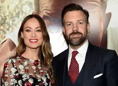 Actorii Olivia Wilde şi Jason Sudeikis s-au despărțit, punând capăt logodnei lor de 7 ani