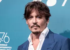 E oficial! Cine îl înlocuiește pe Johnny Depp în „Fantastic Beasts”