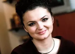 Despre „Adevăruri despre trecut” (TVR 1), într-o discuție on-line cu Raluca Rogojină, realizatoarea seriei