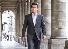 Noi acuzații împotriva lui Tom Cruise! Actorul e banuit de falsitate
