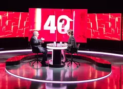 Cum își descrie Ion Cristoiu perioada copilăriei și care este motivul pentru care a devenit ziarist  „Eram sluga părinților!”