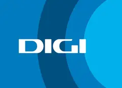 Abonații Digi TV vor putea urmări gratuit programele în format 4K până la sfârșitul anului