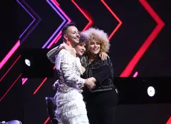 Ștefan Bănică, Delia, Loredana și Florin Ristei au ales. Cine a intrat în semifinala „X Factor”