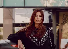 Alina Pușcău, fosta concurentă de la „Ferma”: „Anul acesta mă mărit”