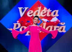 Încep preselecţiile pentru sezonul 6 al emisiunii „Vedeta populară”. Primele declarații ale Iulianei Tudor