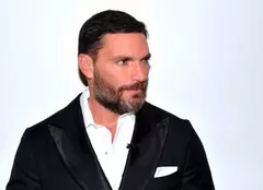 Julián Gil, infectat cu coronavirus. Actorul nu a găsit loc în niciun spital din Mexic