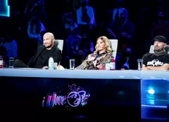 Delia, Cheloo, Mihai Bendeac și al lor „iUmor”, în grila Antena 1, din februarie
