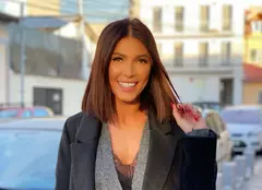 EXCLUSIV. Ilinca Vandici pregătește o vacanță romantică în Zanzibar