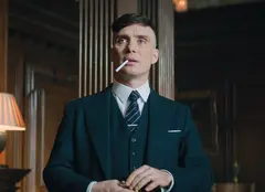 Serialul „Peaky Blinders” ajunge la final. Au început filmările pentru ultimul sezon