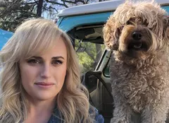 Din nou singură! Rebel Wilson s-a despărțit de iubit