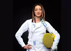O nouă emisiune intră în grila Digi24: „UP!”, moderată de Ana-Maria Brânză