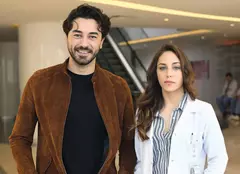 Ce serial turcesc va difuza Pro 2 după finalul producției „În ritmul vieții”