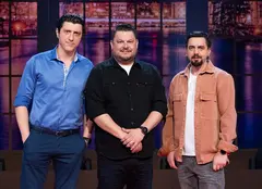 Quiz show-ul „Pe bune?!” revine la Pro TV cu un nou sezon. Cine sunt invitații primei ediții