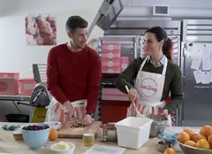 Postul Diva a pregătit un program special pentru weekendul îndrăgostiților