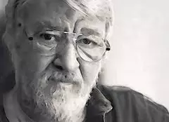 In Memoriam Ștefan Iordache. Program special la TVR