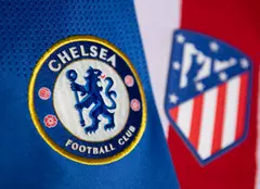 Digi Sport transmite de pe Național Arena meciul Atletico Madrid - Chelsea, din optimile Ligii Campionilor