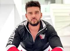 Dorian Popa, din online pe micile ecrane. Ce se va întâmpla începând de astăzi