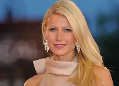 Gwyneth Paltrow dezvăluie că a avut COVID-19. Cu ce sechele a rămas