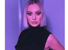 Alexandra Stan face dezvăluiri tulburătoare după plecarea de la „Survivor”