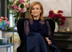 Simona Gherghe, primele declarații despre sezonul 3 „Mireasa”: „Sunt foarte curioasă”
