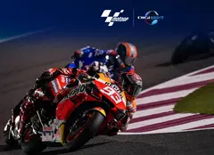 Începe sezonul de Moto GP, transmis și anul acesta de Digi Sport. În weekend are loc prima etapă, Marele Premiu al Qatarului.